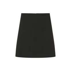 KailIW Skirt, black