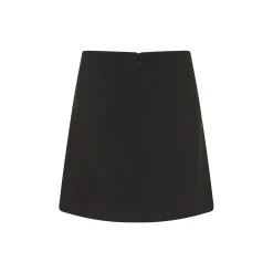 KailIW Skirt, black