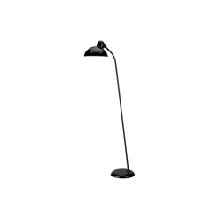 KAISER idell™ 6556-F gulvlampe, black