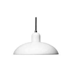 KAISER idell™ 6631-P pendel, white