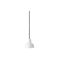 KAISER idell™ 6722-P pendel, white
