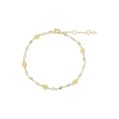 Kaja Armbånd, grønne