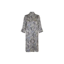 KamillesDEA, delamere