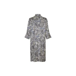 KamillesDEA, delamere