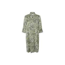 KamillesDEA, delamere hunter