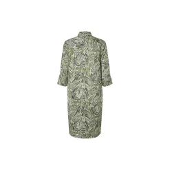 KamillesDEA, delamere hunter