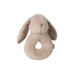 Kanin ranglesæt, powder