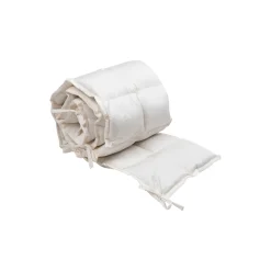 KAPOK sengerand, balsam cream