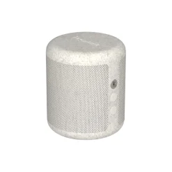 Karl Bluetooth Højttaler, wheat