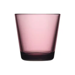 Kartio drikkeglas 2 stk., calluna