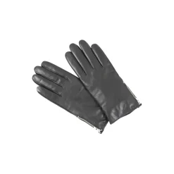 Kath handsker, black