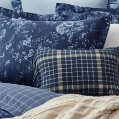 Kathryn Dorthy pyntepudebetræk