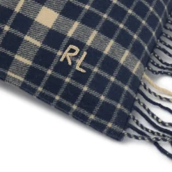 Kathryn Dorthy pyntepudebetræk