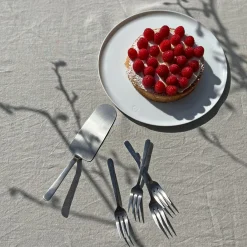 KAY tallerken Ø 29 cm