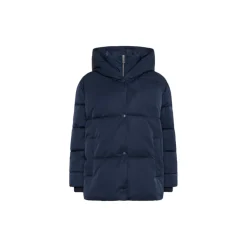 KBApril Jacket, inkwell