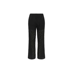 KBAudrey Pants, meteorite