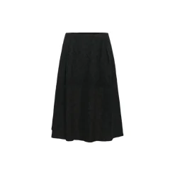 KBAudrey Skirt, meteorite