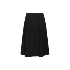 KBAudrey Skirt, meteorite