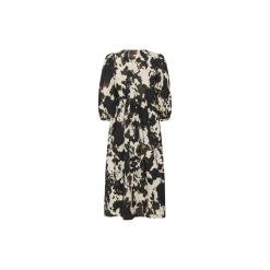 KBBabeth Dress, babeth