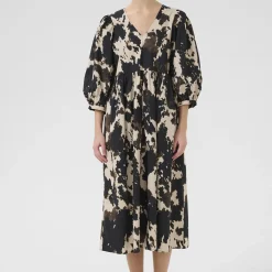 KBBabeth Dress, babeth