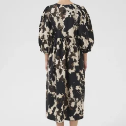 KBBabeth Dress, babeth