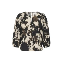 KBBabeth Top, babeth