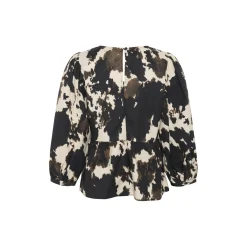 KBBabeth Top, babeth