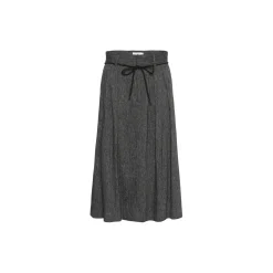 KBBlair Skirt, meteorite