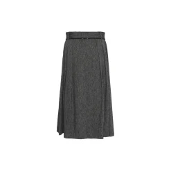 KBBlair Skirt, meteorite