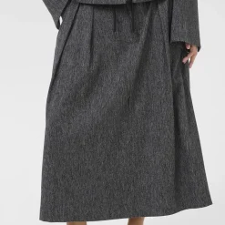 KBBlair Skirt, meteorite