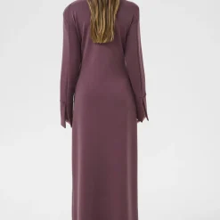 KBBrittany Dress, huckleberry