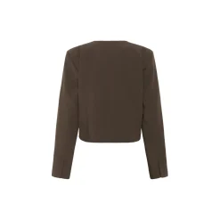 KBRo Jacket, bracken