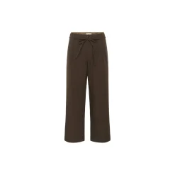 KBRo Pants, bracken
