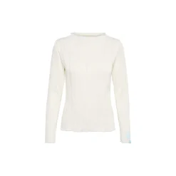 KBSxDannerKB LS Tee, egret