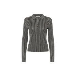 KBUlima Polo, bracken