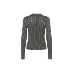 KBUlima Polo, bracken