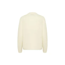 KBZelda Cardigan, egret