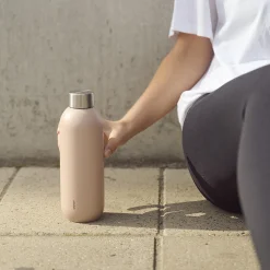 Keep Cool termoflaske, heater