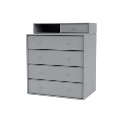 KEEP kommode, 100 graphic