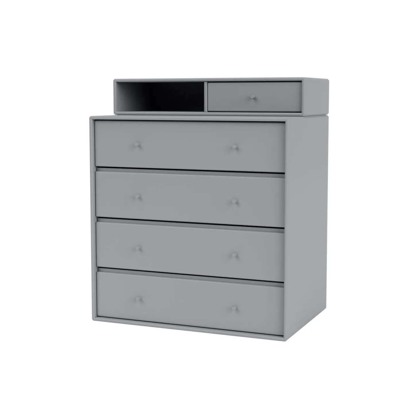 KEEP kommode, 100 graphic