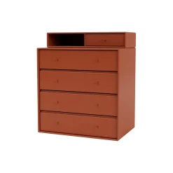 KEEP kommode, 162 hokkaido