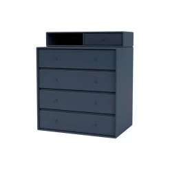 KEEP kommode, 138 juniper