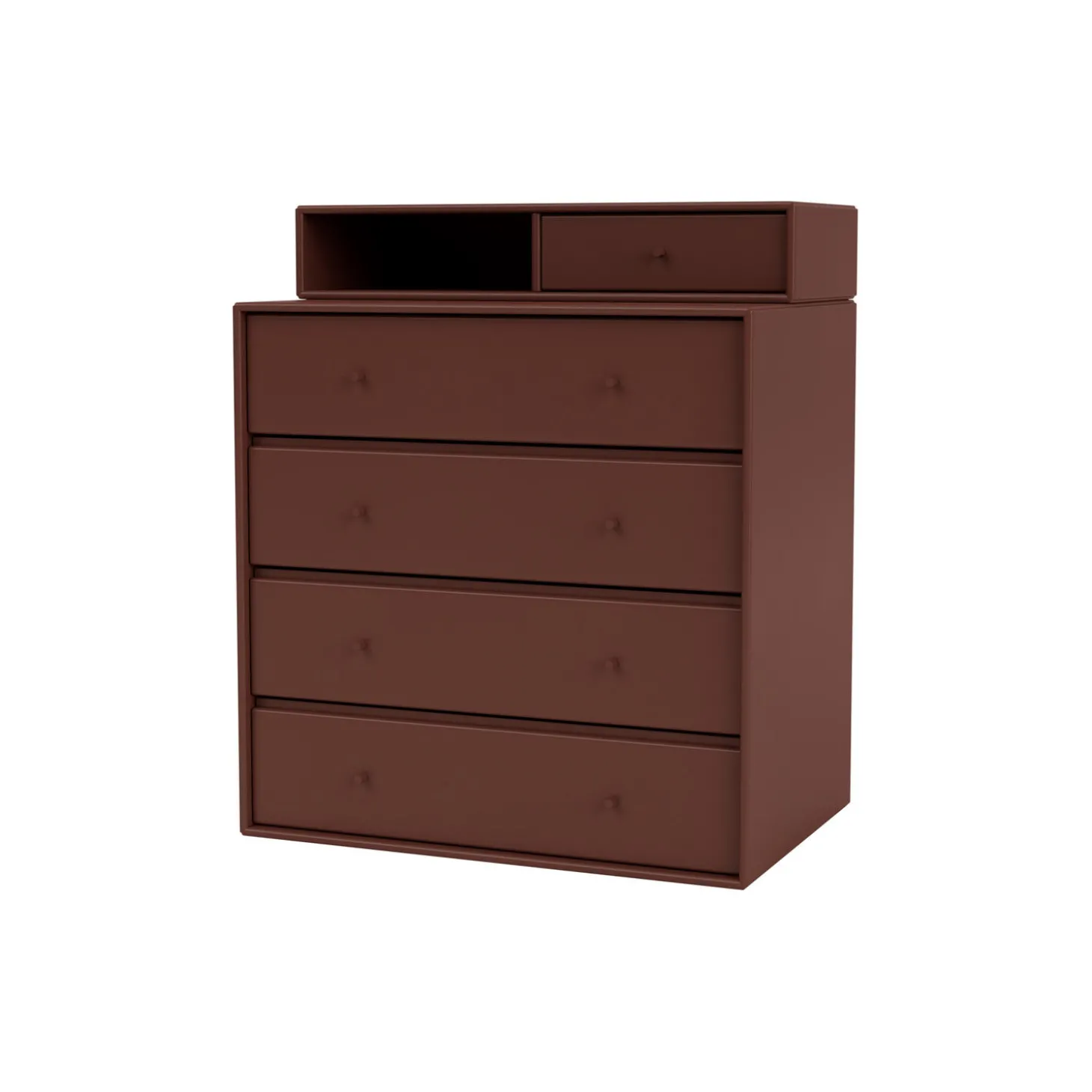 KEEP kommode, 155 masala