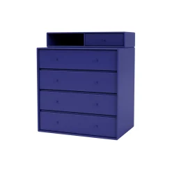 KEEP kommode, 135 monarch