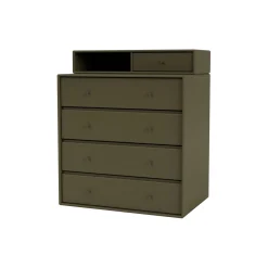 KEEP kommode, 139 oregano