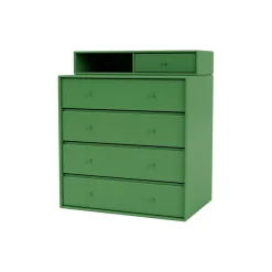 KEEP kommode, 152 parsley