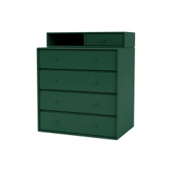 KEEP kommode, 136 pine