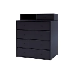 KEEP kommode, 147 shadow