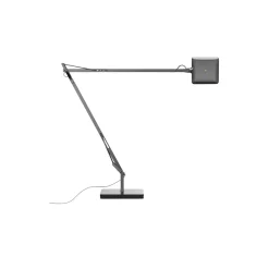 Kelvin LED Base bordlampe, antracit