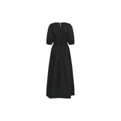 KennaIW Dress, black